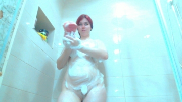 MilaMoonn 05-09-2021 Porn 